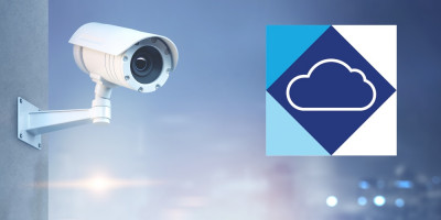Unlocking Surveillance Ease: Installing Lorex Cloud for All Users